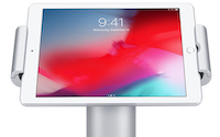 iPad POS System Genesee County, NY