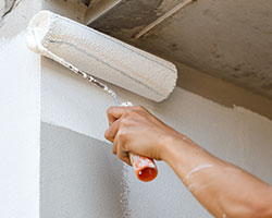 Painters in Calaveras County