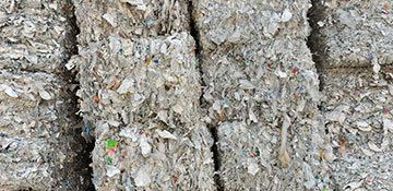 Regularly Scheduled on Site Paper Shredding Wood County, OH